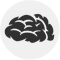 Your fantastic Alt Tag