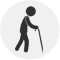 Your fantastic Alt Tag